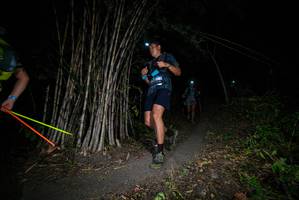 BIB: 
                            <button type="button" onclick="openModal(19398215)" class="btn btn-primary btn-sm float-right btn-popup" data-toggle="modal" data-target=".modal-high-quality">
                        <i class="fas fa-shopping-cart"></i> Add to Cart
                    </button>
                                            <button type="button" onclick="isThisMe(19398215, true)" class="btn btn-success btn-sm float-right btn-popup btn-isme hidden" data-toggle="tooltip" data-placement="bottom" title="นี่คือรูปของคุณใช่ไหม คลิกที่นี่เพื่อเอาเข้าอัลบั้ม">
                        <i class="fas fa-plus"></i> Add to album
                    </button>
                    <button type="button" onclick="isThisMe(19398215, false)" class="btn btn-warning btn-sm float-right btn-popup btn-isnotme hidden">
                        <i class="fas fa-ban"></i> Remove from album
                    </button>